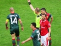 Coppola derby ternana perugia pairetto