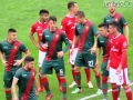 DERBY ternana perugia610
