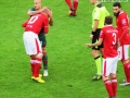 DERBY ternana perugia612 coppola taddei