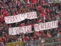 DERBY ternana perugia613 tifosi curva nord