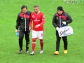 Del Prete derby perugia ternana
