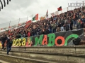 Derby Perugia Ternana, tifosi rossoverdi 5 - 5 marzo 2016