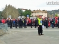 Derby Ternana Perugia, tifosi - 5 marzo 2016 (2)