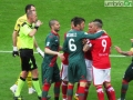 Derby Ternana perugia rissa2