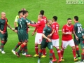 Derby Ternana perugia rissa3