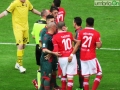 Derby Ternana perugia rissa4