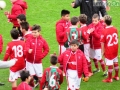 Derby dell'Umbria ternana perugia2