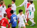 Derby dell'Umbria ternana perugia3