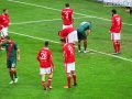Derby ternana peruia molina janse