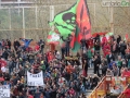 Derby umbria ternana perugia