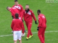 Guberti Perugia derby Ternana