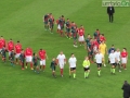Perugia Ternana derby