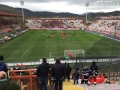Perugia
