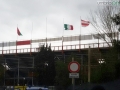 Perugia3