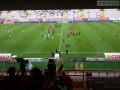 Perugia7