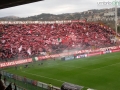 Perugia9