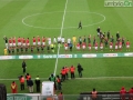 Ternana Perugia derby