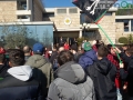Ternana-tifosi-derby-Siviglia-FILEminimizer
