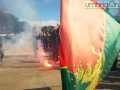 Ternana-tifosi-derby-bandiera-FILEminimizer