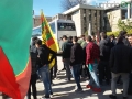 Ternana-tifosi-derby