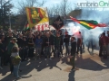 Ternana-tifosi-derby2-FILEminimizer