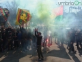 Ternana-tifosi-derby3-FILEminimizer