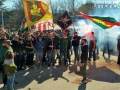 Ultras-Ternana-hotel-Garden-prima-del-derby-4-marzo-2016-2