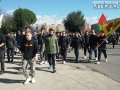 Ultras-Ternana-hotel-Garden-prima-del-derby-4-marzo-2016-3