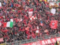 curva nord perugia derby ternana