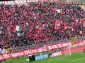 curva nord perugia tifosi derby