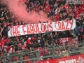 derby tifosi curva nord perugia ternana striscione2