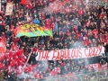 derby tifosi curva nord perugia ternana striscione3