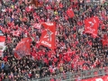 derby tifosi curva nord perugia ternana