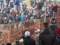 ternana perugia derby tifosi2