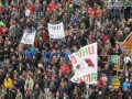 ternana tifosi derby perugia umbria