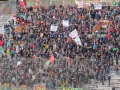 ternana tifosi derby umbria