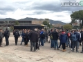 ternana tifosi derby1