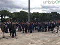 ternana tifosi derby12