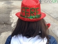 tifosi derby ternana2