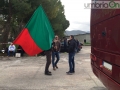 tifosi derby ternana3