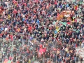tifosi ternana derby