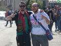 perugia-ternana-derby-22-aprile-2018-1