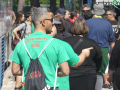 perugia-ternana-derby-22-aprile-2018-3