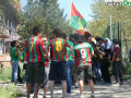 perugia ternana derby 22 aprile 2018 (35)