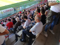 perugia ternana derby 22 aprile 2018 (37)