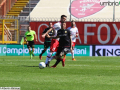 perugia ternana (mirimao) (10)