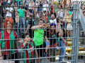 perugia ternana (mirimao) (18)