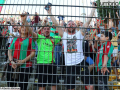 perugia ternana (mirimao) (20)