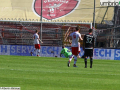 perugia ternana (mirimao) (22)