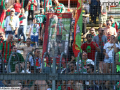 perugia ternana (mirimao) (22)